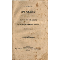 Livros/Acervo/C/carvalho thomaz